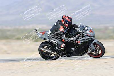 media/Nov-30-2025-TrackXperience (Sun) [[c0061d280f]]/2-Level 2/Session 4 (Turn 12 Inside)/